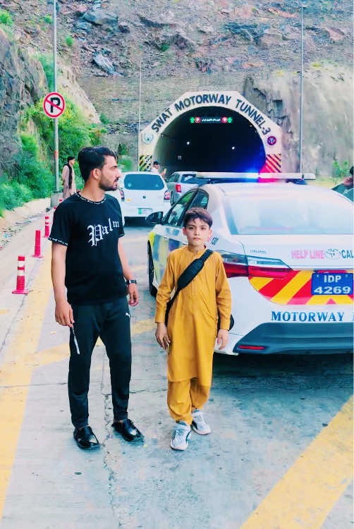 #fypシ #sawat #wusatkhan3 