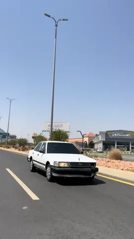 انشط كرس ف محايل 😉🤞🏻 #محايل_عسير_ابها_الجنوب_رجال_المع_الخميس #مالي_خلق_احط_هاشتاقات #تعالوالاصفر ستريك🔥🔥🤍
