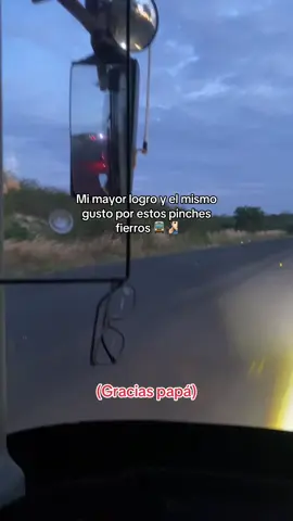 Feliz día a todos esos compás que tiene sus padres con estos mismos gustos 💪🏼🚍♥️🥹#busesecuador🇪🇨 #panamericanainternacional🚍🇪🇨🚍 #volandobajito #corazonviajero #conductoresprofesionales #panamericanainternacional🇪🇨 #chofersitocarretero🇪🇨 #parati #ecuador🇪🇨 