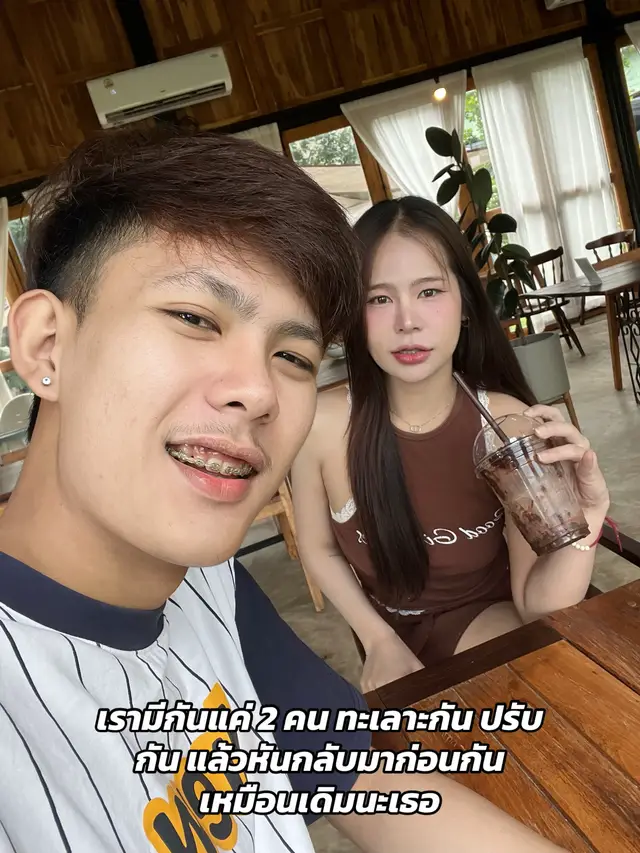 @Sosaipsw 