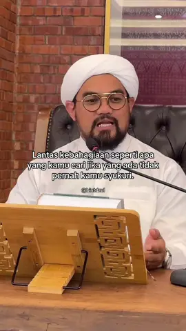 #fyp #deen #dakwah_islam #dakwahpendek #bintdzul #hijrah_istiqomah #bismillahfyp #ruanghijrah #hijrahyuk #selfreminder #foryou #foryoupage #reminderislamic #fypシviral #kajianislam #dailymotivation 