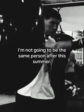 Summer arc. #summerarc #training #season #Summer #strength #bivol 