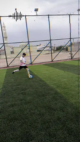 #كرة_القدم_عشق_لا_ينتهي👑💙 #شعب_الصيني_ماله_حل😂😂 