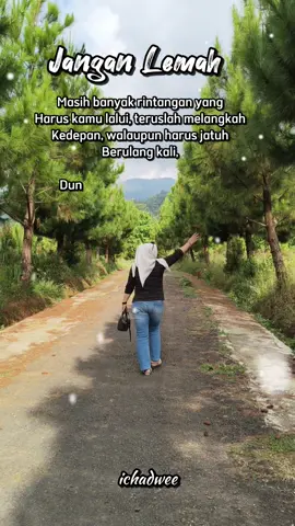 #fyp #viraltiktok #masyaallah 