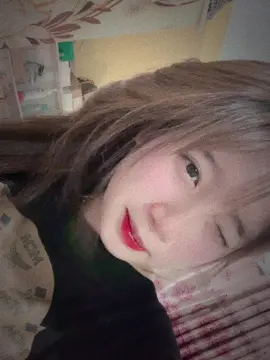 skibidi 🙂#xuhuongtiktok #tuongtactiktok 