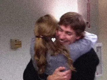 AMO A MI NOVIA OOOO #theoffice #jimandpam #jim #jimhalpert #pam #pambeesly #we #US #nosotros #she #ella #he #him #el #lov #luv #Amor #novios #couple #fyp #†УУУУУУУУУУУУУУУУ #fyyp #ilovemygf #gf #bf #e #ilovemygf❤️ #podercerdito❤️ 