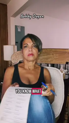 #redheartsclub #phillytiktok #friendshipstory 