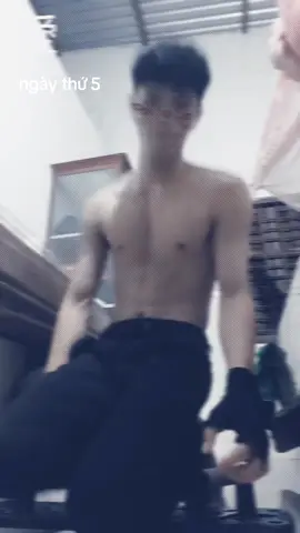 ngày thứ 5