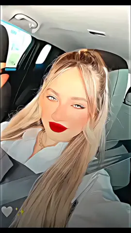 فيديو بجودتي حلالكم بفولو ثابت💜#lancix_leecix #لانا_لين #لانا_محمد_بركات #جيشلينو🥹💗 #fypシ゚ #تصميم_فيديوهات🎶🎤🎬 #viralvideo #جيش_لنوش #فانز_لانا_لين💞 