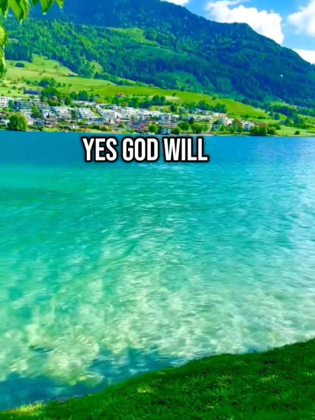 PRAY 🙏❤️#REVALATION #BIBLE #bibleverse #biblebuild #iran #isreal#STOPWAR  #WAR#CHRISTIANS #PRAY #WORDS #fyp #fypシ゚ #fypp #encouragement #christiansoftiktok #Depend #on #God #Jesus #amen #WORLD #seekjesus  @𝐒𝐤𝐲 𝐓𝐯'🌠❤️‍🔥𝐄𝐦𝐦𝐚|𝟐 