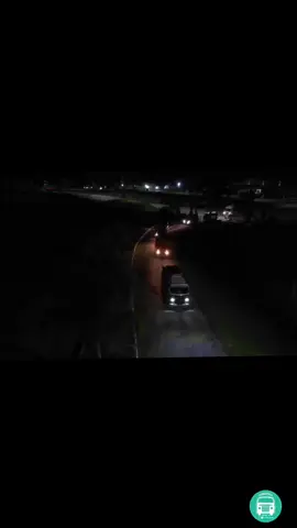 volkscamping 2025 LAPA . . . #kombrothers #volkscamping #lapa #kombi #KOMBILOVERS@kombrotherscwb @volkscamping @DJI Official