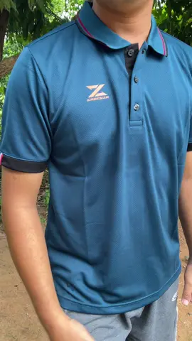 เสื้อโปโล cadenza #เสื้อ #cadenza #แต่งกาย 