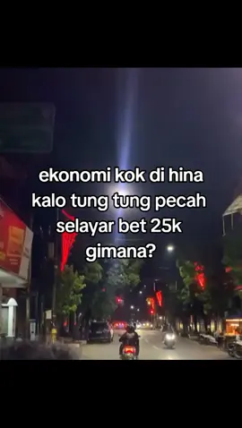 Canda tungtung😭#fyp #fypシ #fypシ゚viral #fypage #fyppppppppppppppppppppppp #slot #quateshariini #storyhariini #storyharian #storywa 