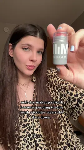 old unposted vid becuase I can’t touch my face with makeup until I’m healed 😭😭 RIP me there goes my favorite hobby @KimChi Chic Beauty @Glossier @DIBSBEAUTY @milkmakeup @Clinique #makeup #grwm 