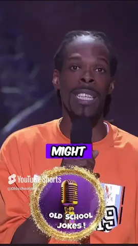Can you read? #miles #comdey #oldschooljok3s #laugh #jokes #funny #standup #comedian #2025 
