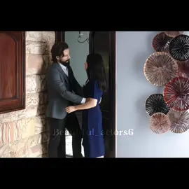 main Phir bhi tumko chahunga 🖤🥀🥀#emir reyhan some beautiful and romantic moments reymir my love birds 💙❤️#pageforyou_🔥#pageforyou 