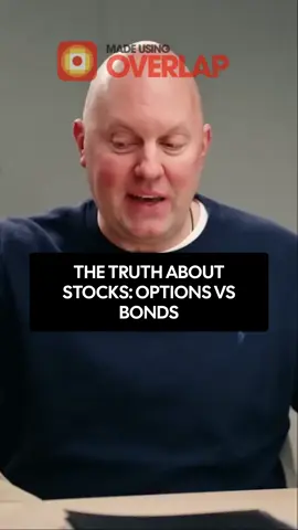 Mark Andreessen: 