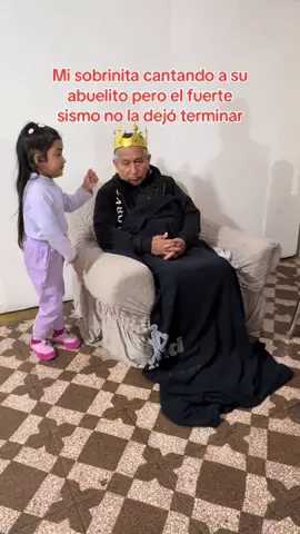 #sismo #terremoto #sismos #viralditiktok #paratiiiiiiiiiiiiiiiiiiiiiiiiiiiiiii #cancionestendencia #diadelpadre2023 #diadelpadre #papaehija 
