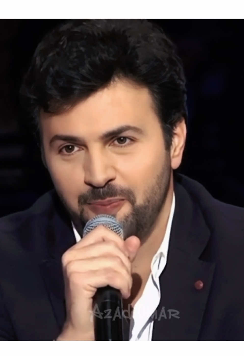 قلبي كمنفضة الرماد..#تيم_حسن #نزار_قباني #قلبي_كمنفضة_الرماد_انا #مسلسل_الاخوة #نور_فريد_نوح #باسل_خياط #تيم_حسن #امير_فريد_نوح #مجد #محمود_نصر #قيس_شيخ_نجيب #وادي_الذئاب #ibrahimtatlıses #ابراهيم_تاتلسيس #امل_بوشوشة #نادين_الراسي #الاخوة #تيم_نادين #تشيللو🎻 #تيمور_ياسمين #تيم_حسن #جبل_شيخ_جبل #الهيبة ‎#تيمور_تاج_الدين #تيم_نادين #capcut #تشيللو#مسلسل_تشيللو  #وائل_جسار #تيم_حسن #ملحم_زين #جبل_شيخ_جبل #عليا #capcut #مسلسلات_مصرية #foryou #الهيبة #تحت_سابع_أرض #المقدم_موسى #مسلسل_نص_يوم #نادين_نسيب_نجيم #viralvideo #اهل_الغرام #سيرت_الحب #viral #capcut #2025 #نص_يوم #ميار_يارا #الهيبة #نادين_نجيم #fyp #مجبور #foryoupage #foryou  #معقول #ماثر_فيي #بتوحشيني #ابقى_قابلنى #youtube #tiktok #جبل #جبل_شيخ_جبل #تيمور_تاج_الدين #نور_فريد_نوح #الاخوة #تشيللو #العشق_الممنوع #المدينة_البعيدة #جيهان_عليا #وائل_جسار #مروان_خوري #بعشق_روحك  #اصالة #اهل_الغرام  #تامر_عاشور  #خليك_جنبي #عروة #هناء #الندم #ميرا  