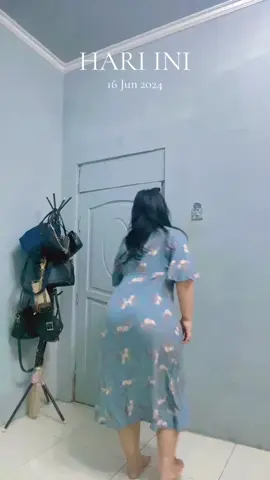 #padahariini #fypシ゚viral🖤tiktok #fypage #fypage #fupシ #fypシ゚viral #fyppppppppppppppppppppppp 