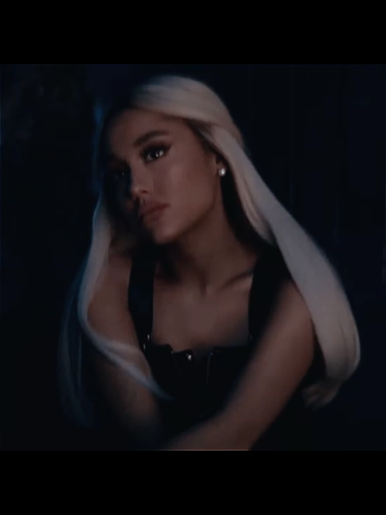 obsessed 😍 [ cc: doll by 2000slegend, effects: me ] #fypシ゚ #edits #viral #foryou #aftereffects #arianagrande #arianagrandeedits #ae #blowthisup? #goviral #breakupwithyourgirlfriend 