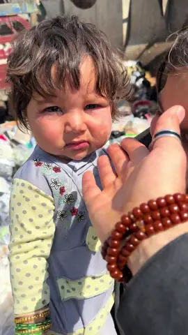 💔 #afghanistan🇦🇫 #afg #afghan #afghanistan #afghangirl #Afghanboy 
