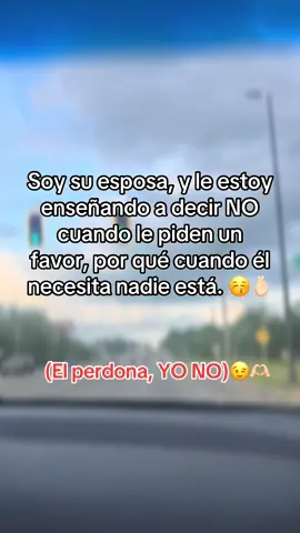 #viraltiktokvideo 🤗🤗🤗🫰🏻