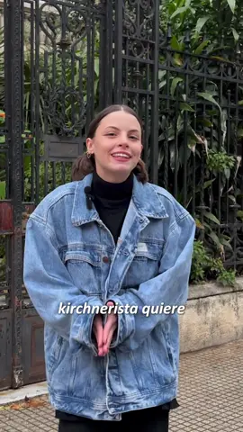 Feliz domingo muchachos. Les traigo el CARPETAZO DE LA SEMANA ft LOS CHORIS DE CONSTITUCIÓN. Buenas tardecitas, los quiero mucho.😼