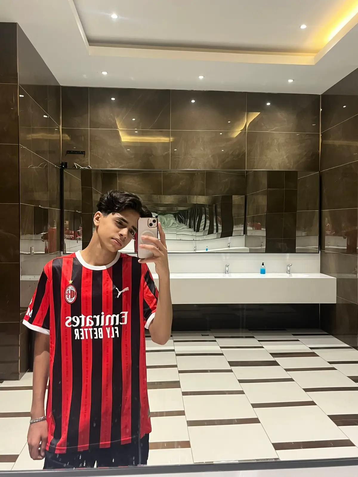 #🇮🇶 #viral #for #foryou #tiktok #maybe #A #fyp #mylife 