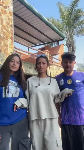 💙