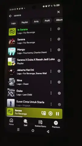 Serena #serena #allyricssss #foryou ##songlyrics #songs #song #lyricsvideo #lyrics #feast #fast #lyrics 