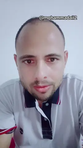 متابعه للحساب التاني بعد ازنكم#مصر🇪🇬 #الجيش #المصري #السيسي_مصر🇪🇬 #المخابرات_المصرية 