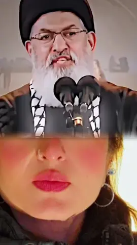 #CapCut 
