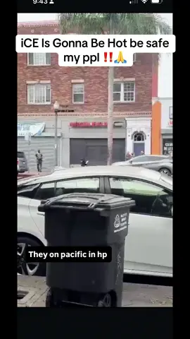 Repost share ‼️‼️‼️ #viral #fy #fypage #fyppppppppppppppppppppppp #ice #huntingtonpark #bell #watchout #deportation #trump #immigrant #immigrants #trending 