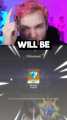 Telling Cyno jokes in co op until I get topped up #GenshinImpact #genshin #cyno #hoyoverse 