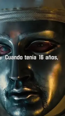 ✋✨🙏#pensamentosereflexões #jovenesfilosofos #frasedodia #MotivaçãoDiária #FrasesDeImpacto #ForçaInterior 