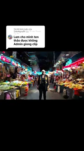 Trả lời @ThảoNguyễñ 𓆉 𓆝 𓆟 𓆞𓆟 𓆡 𓆜  chị thảo ơi :))) #xuhuong 