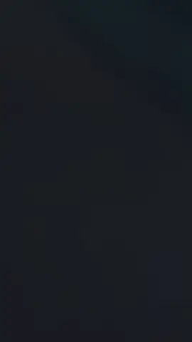 #قلي_لماذا_لا_تصلي #الصلاه_هي_الحياه_حافظو_عليها🤍🌱 