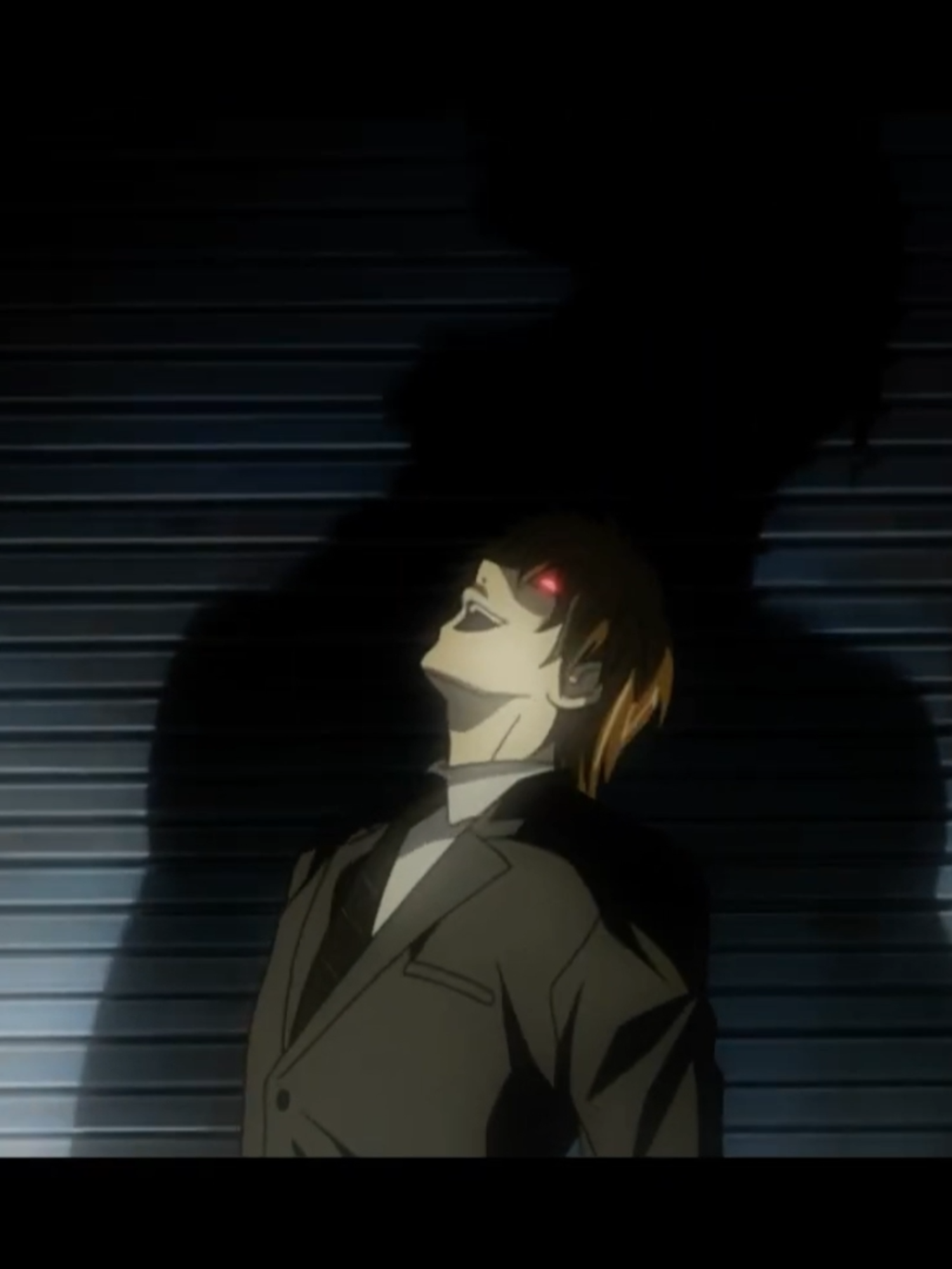 Kira laugh  #kiralaugh #edit #thaygiaoba #laugh