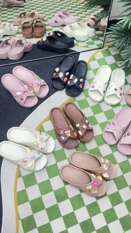 #ALYDO #alydo #shopgiayuytin #trending #depnuthoitrang #depdulich #viral #depphoicharm #ilovetiktok 