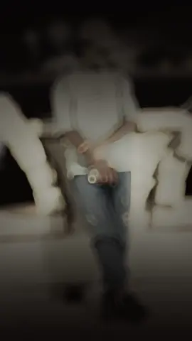 نحـن لـا نحتـاج من احدآ تقيمآ فنحـن نعـرف من نڪون 