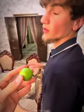 эти глазки ,эти голубые глазки 😁@theyas1r 