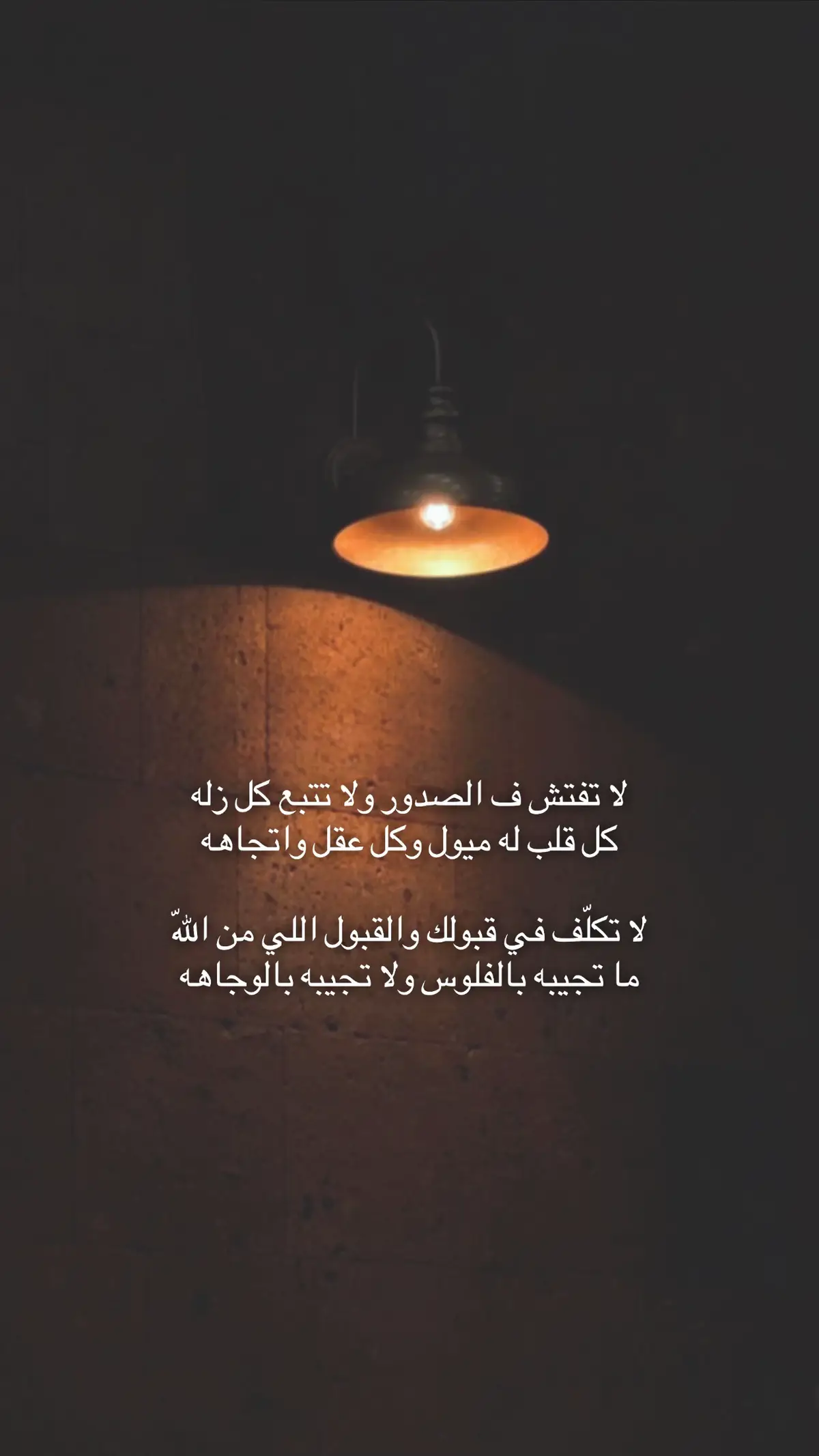 #اكسبلورexplore #حايل_بعد_حيي #تصويري📸 #حايلنا #explore #مشاهير_تيك_توك #fyp #تصويري #يومياتي #حايلنا_تصويري_اكسبلور #مما_راق_لي #ترند #خواطر #اا #بوح #🌹 #حايل #اكسبلور #❤️ 
