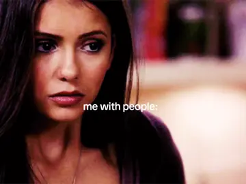 #foryou#fpy#fy#viral#parati #BestFriends#thevampirediaries  #elenagilbert #carolineforbes #bonniebennett(@mer@𝒎𝒂𝒓𝒊  @vale @Luuu@𝓐 ) @jacinta@sofia @Luchiiii@bel.xrr 