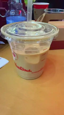 #الشعب_الصيني_ماله_حل😂😂 