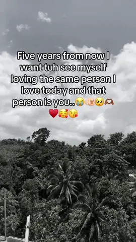 #jamaicatiktok🇯🇲viral #blowup #goviral #sanji🙈😭 #videoviral #fypシ゚ #Relationship #fyppppppppppppppppppppppp #SANJI #relatable #wid you me waa spend me hold life😘🫶🏾