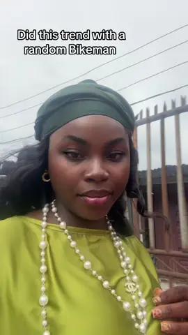 If only yall know the number of times I have to teach this aboki 😂😂 #fyp #makemefamous #goviral #explorepage✨ #vhickyempire #moreviews #relatable #memetiktok #500kviews #naijatiktok 