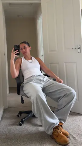 Another day another fit dump #OOTD #foryou #fyp