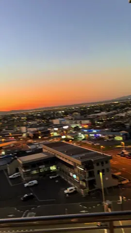 Capetown night view is stunning ##capetown #capetownsouthafrica 