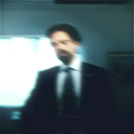 had to do this  ib: @claire. #bucky #buckybarnes #buckybarnesedit #jamesbuchananbarnes #edits #aftereffect #sebastianstan #sebastianstanedit #sebastianstansupremacy #jamesbuchananbarnesedit #cabnw #wintersoldier #tfatws 